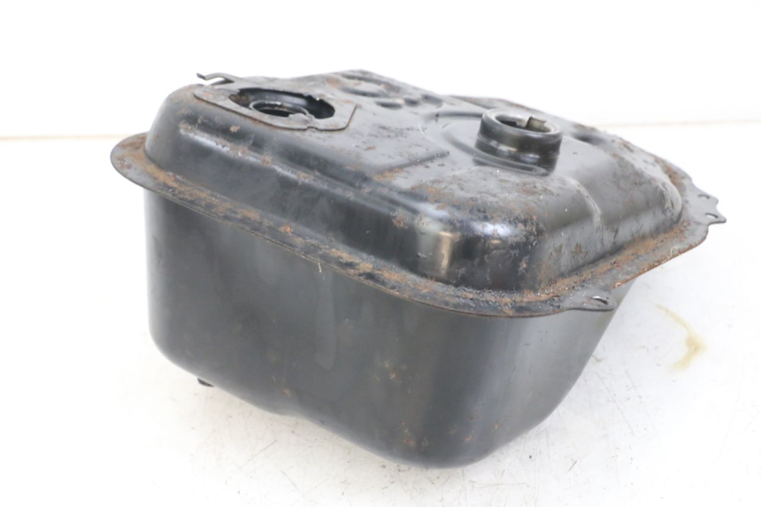 photo de KRAFTSTOFFTANK KYMCO LIKE 125 (2009 - 2016)