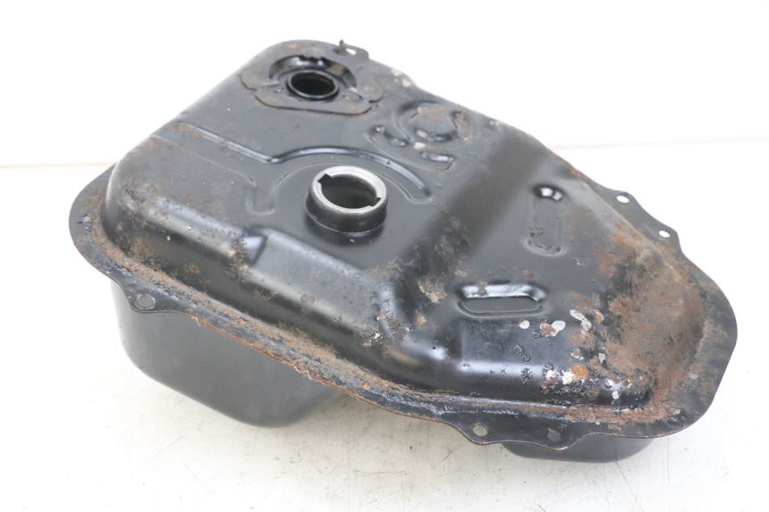 photo de KRAFTSTOFFTANK KYMCO LIKE 125 (2009 - 2016)