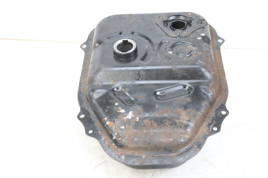 photo de KRAFTSTOFFTANK KYMCO LIKE 125 (2009 - 2016)