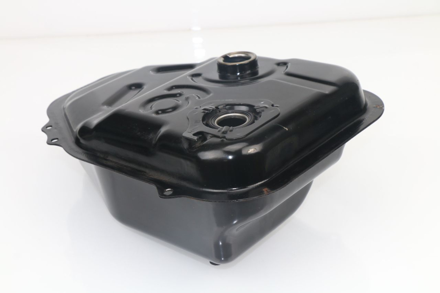 photo de KRAFTSTOFFTANK KYMCO LIKE 4T 50 (2009 - 2018)