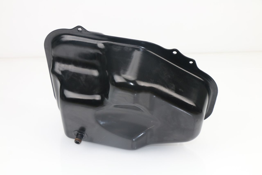 photo de KRAFTSTOFFTANK KYMCO LIKE 4T 50 (2009 - 2018)