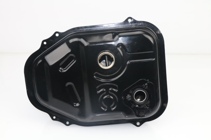 photo de KRAFTSTOFFTANK KYMCO LIKE 4T 50 (2009 - 2018)