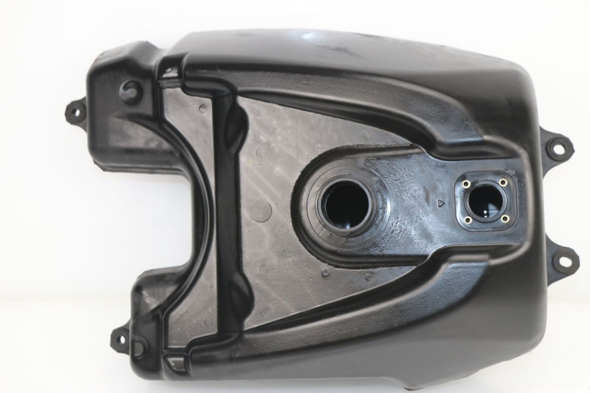 photo de KRAFTSTOFFTANK KYMCO MXU 4X4 500 (2011 - 2018)