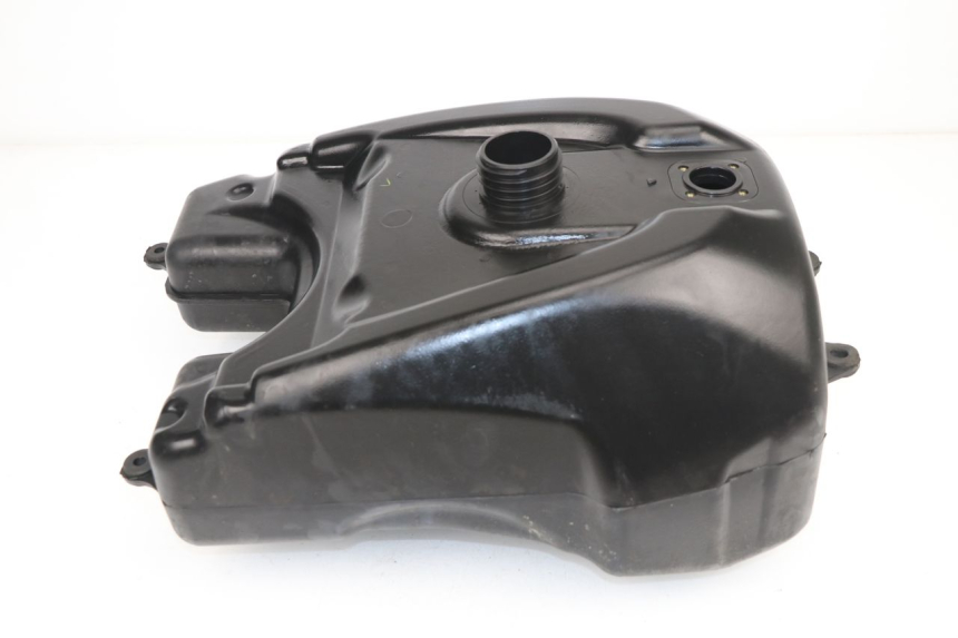 photo de KRAFTSTOFFTANK KYMCO MXU 4X4 500 (2011 - 2018)