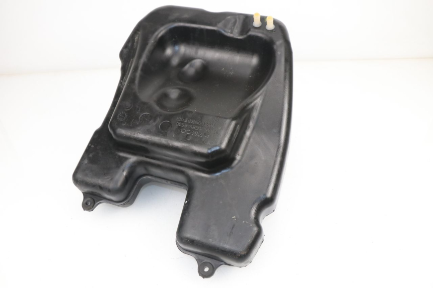 photo de KRAFTSTOFFTANK KYMCO MXU 4X4 500 (2011 - 2018)