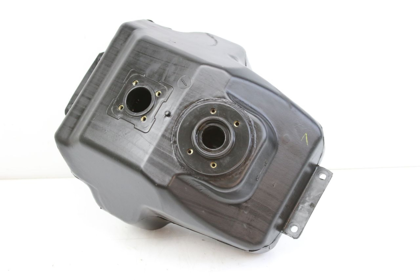 photo de KRAFTSTOFFTANK KYMCO SENTO 100 (2008 - 2013)