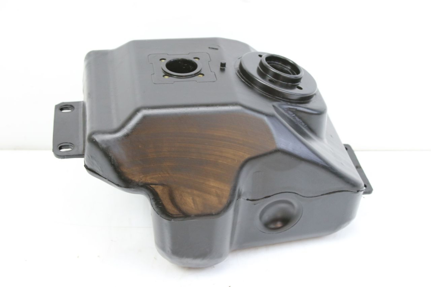 photo de KRAFTSTOFFTANK KYMCO SENTO 100 (2008 - 2013)