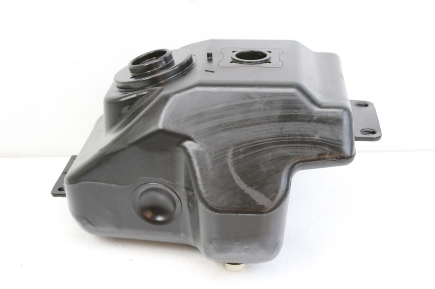 photo de KRAFTSTOFFTANK KYMCO SENTO 100 (2008 - 2013)