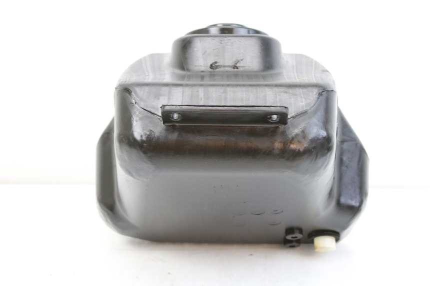 photo de KRAFTSTOFFTANK KYMCO SENTO 100 (2008 - 2013)