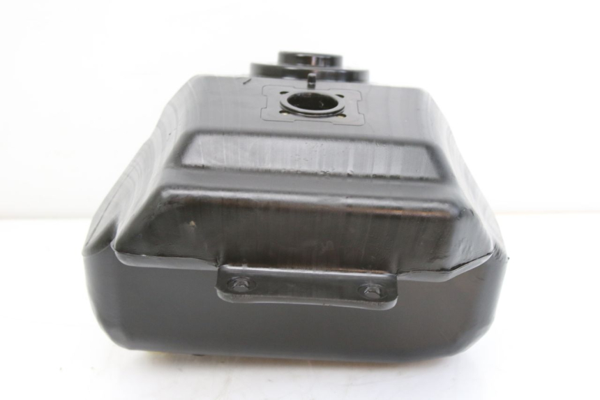 photo de KRAFTSTOFFTANK KYMCO SENTO 100 (2008 - 2013)