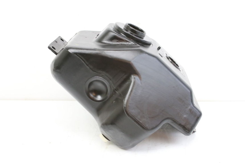 photo de KRAFTSTOFFTANK KYMCO SENTO 100 (2008 - 2013)