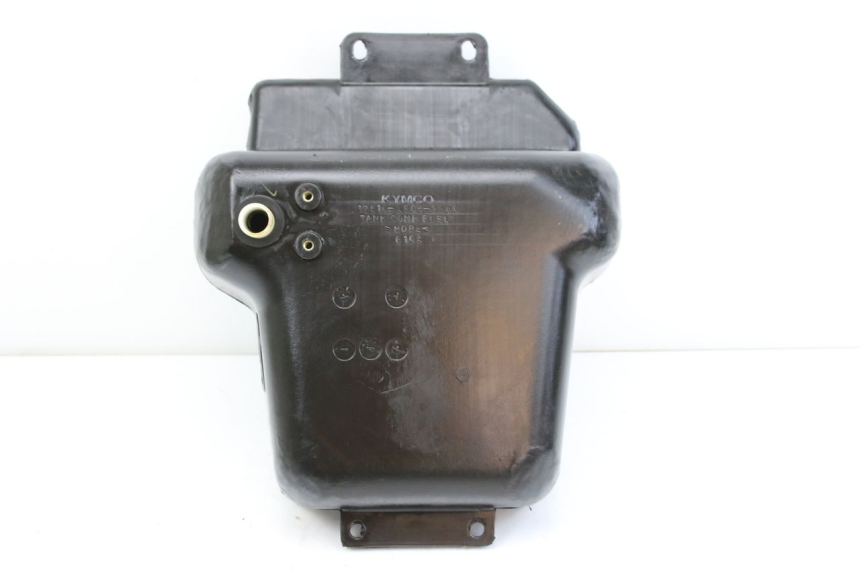 photo de KRAFTSTOFFTANK KYMCO SENTO 100 (2008 - 2013)