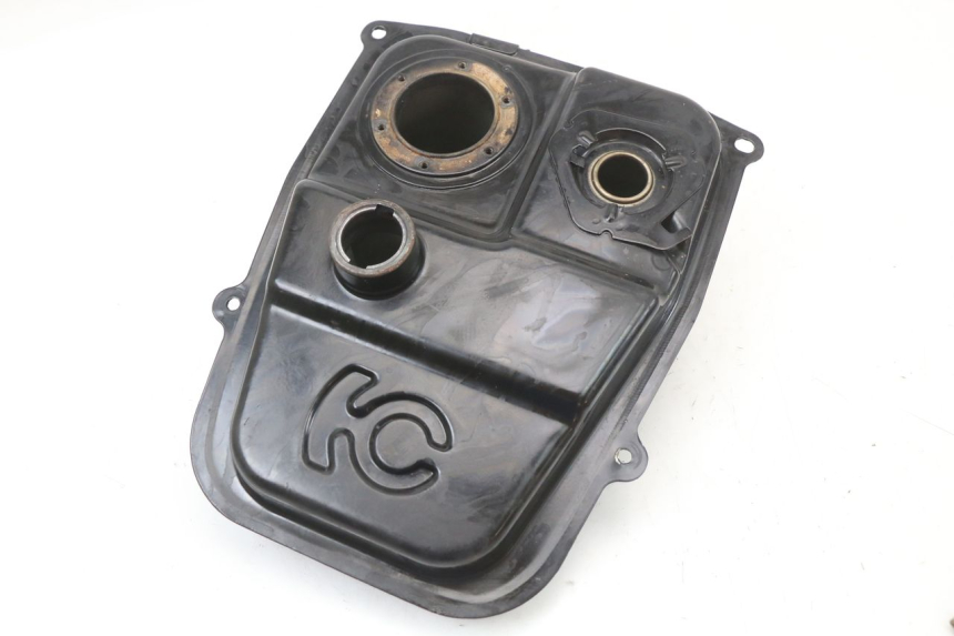 photo de KRAFTSTOFFTANK KYMCO SUPER 8 4T 50 (2018 - 2020)