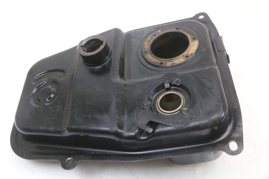 photo de KRAFTSTOFFTANK KYMCO SUPER 8 4T 50 (2018 - 2020)