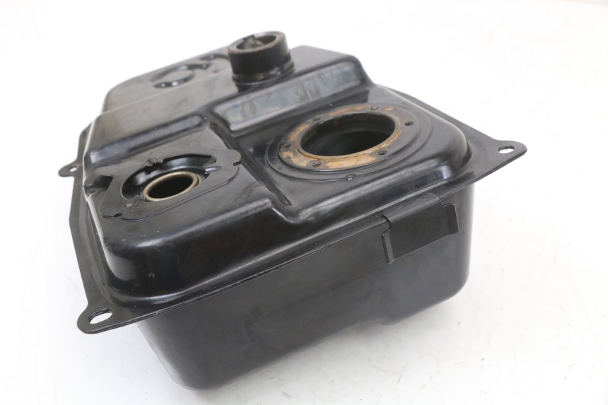 photo de KRAFTSTOFFTANK KYMCO SUPER 8 4T 50 (2018 - 2020)
