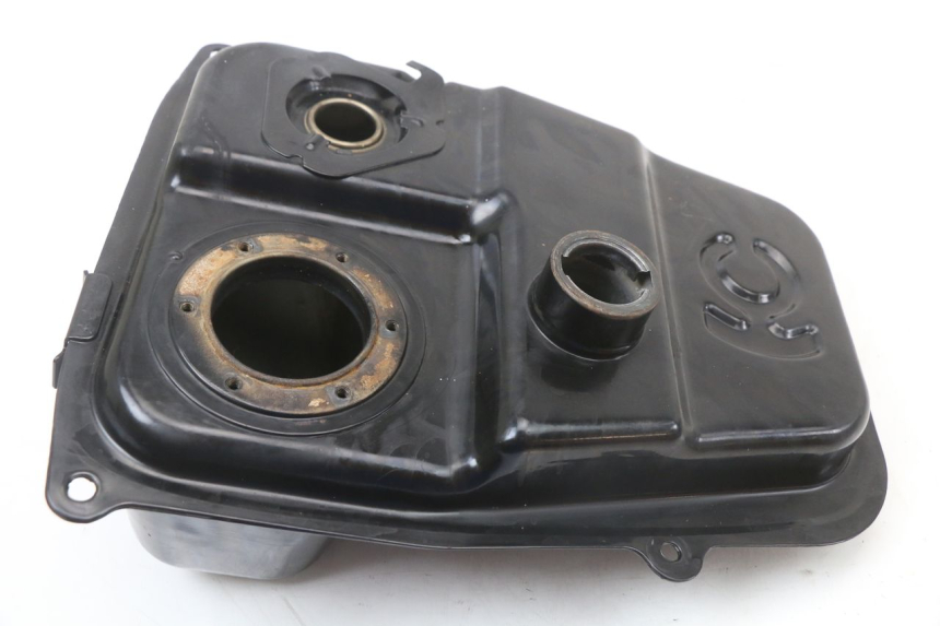 photo de KRAFTSTOFFTANK KYMCO SUPER 8 4T 50 (2018 - 2020)