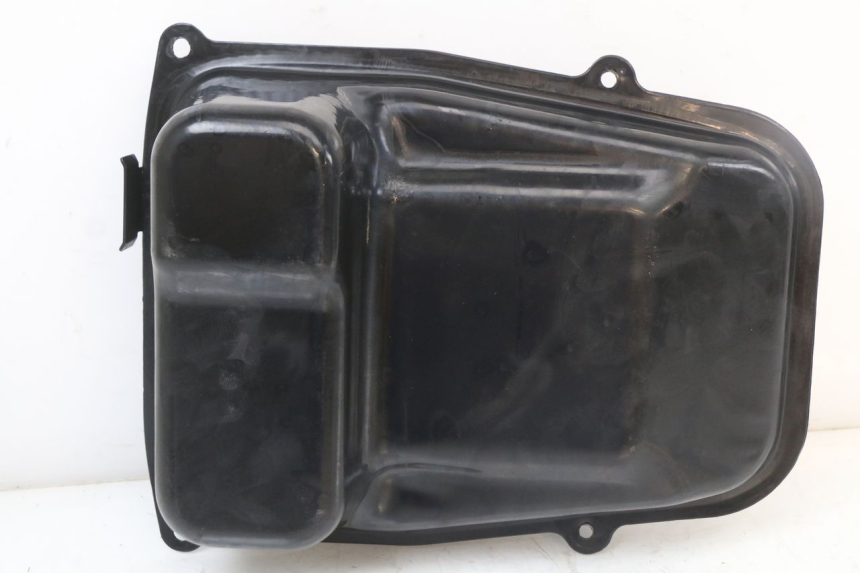 photo de KRAFTSTOFFTANK KYMCO SUPER 8 4T 50 (2018 - 2020)