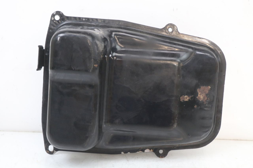 photo de KRAFTSTOFFTANK KYMCO SUPER 8 4T 50 (2021 - 2024)