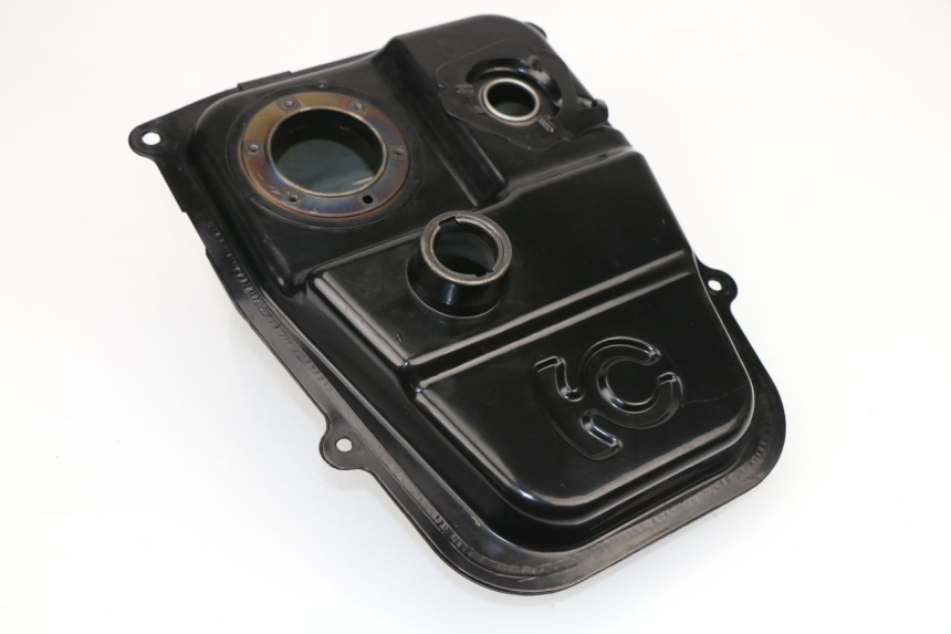 photo de KRAFTSTOFFTANK KYMCO SUPER 8 4T 50 (2018 - 2020)