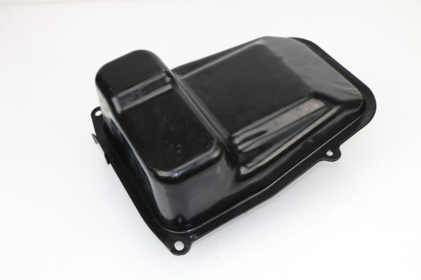 photo de KRAFTSTOFFTANK KYMCO SUPER 8 4T 50 (2018 - 2020)