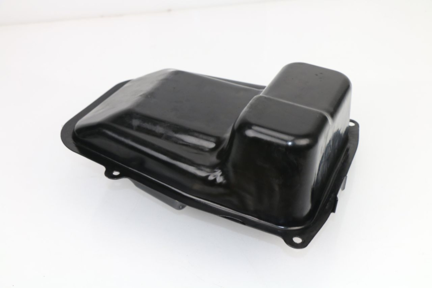 photo de KRAFTSTOFFTANK KYMCO SUPER 8 4T 50 (2018 - 2020)