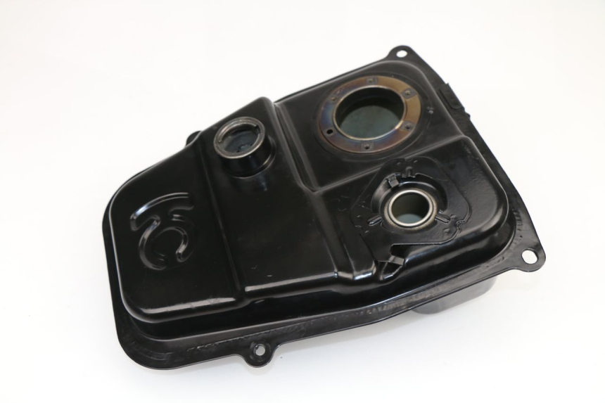 photo de KRAFTSTOFFTANK KYMCO SUPER 8 4T 50 (2018 - 2020)