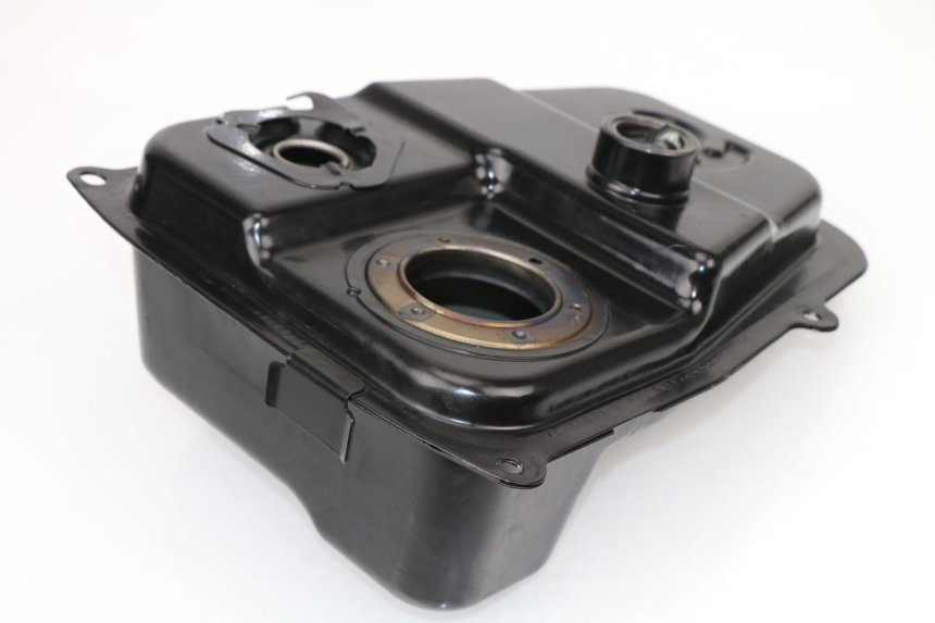 photo de KRAFTSTOFFTANK KYMCO SUPER 8 4T 50 (2018 - 2020)