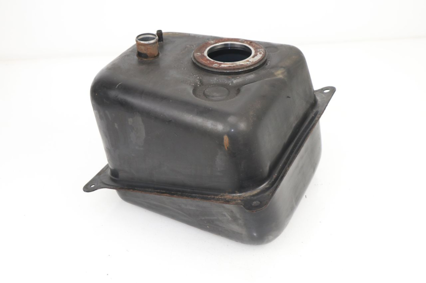 photo de KRAFTSTOFFTANK KYMCO XCITING 500 (2007 - 2010)