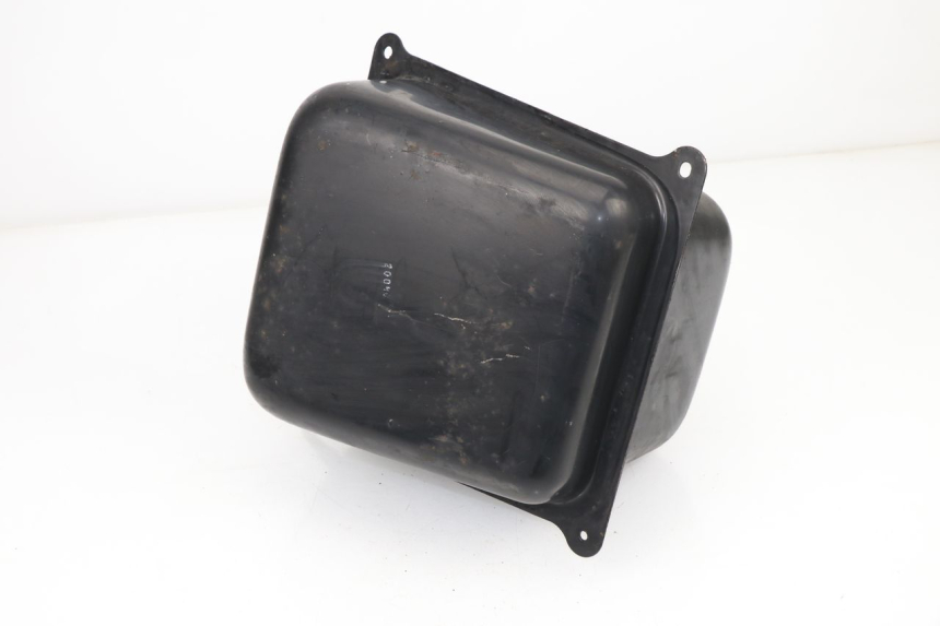 photo de KRAFTSTOFFTANK KYMCO XCITING 500 (2007 - 2010)