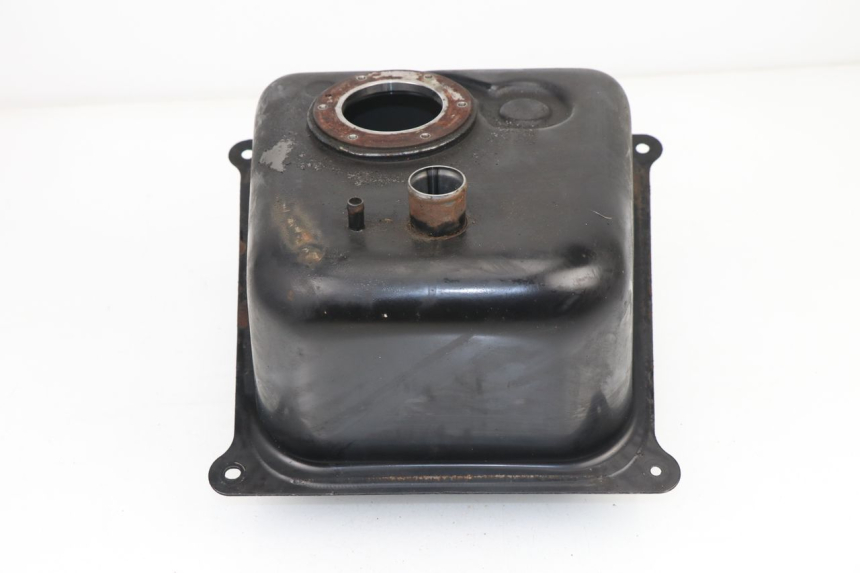 photo de KRAFTSTOFFTANK KYMCO XCITING 500 (2007 - 2010)