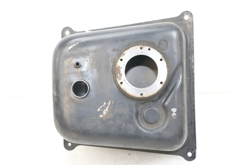 photo de KRAFTSTOFFTANK KYMCO XCITING 250 (2006 - 2009)