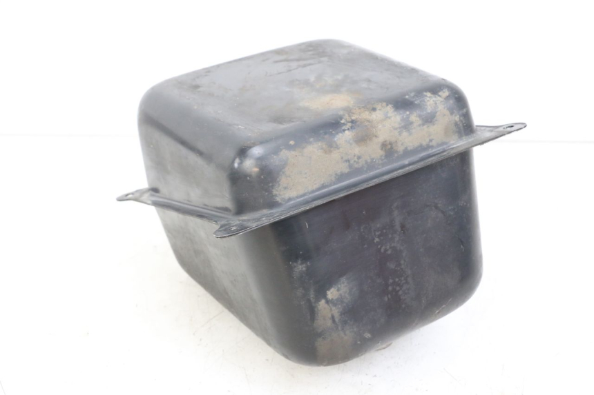 photo de KRAFTSTOFFTANK KYMCO XCITING 250 (2006 - 2009)