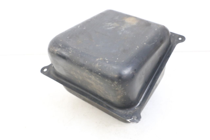 photo de KRAFTSTOFFTANK KYMCO XCITING 250 (2006 - 2009)