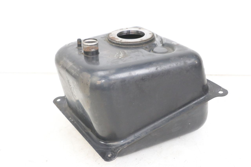 photo de KRAFTSTOFFTANK KYMCO XCITING 250 (2006 - 2009)