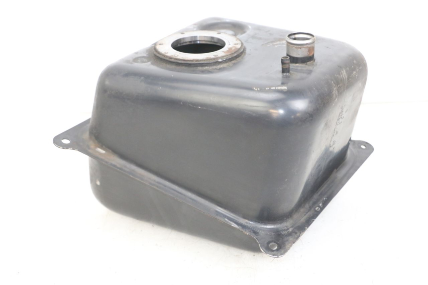 photo de KRAFTSTOFFTANK KYMCO XCITING 250 (2006 - 2009)