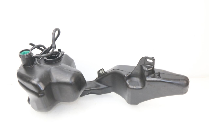 photo de KRAFTSTOFFTANK PIAGGIO LIBERTY 2T 50 (2009 - 2013)