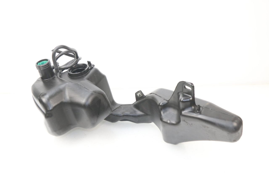 photo de KRAFTSTOFFTANK PIAGGIO LIBERTY 2T 50 (2009 - 2013)