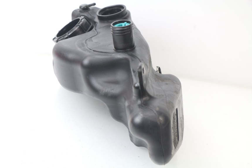 photo de KRAFTSTOFFTANK PIAGGIO LIBERTY 4T 50 (2018 - 2021)