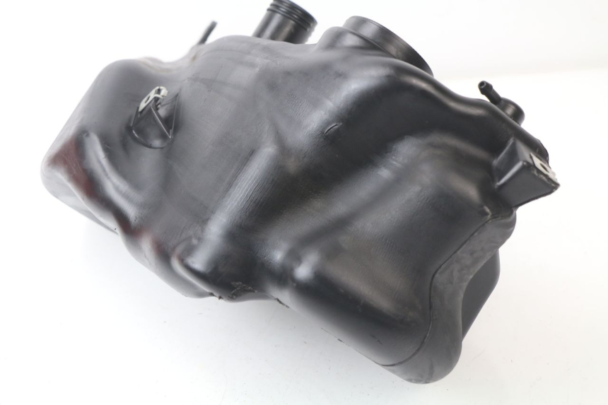 photo de KRAFTSTOFFTANK PIAGGIO LIBERTY 4T 50 (2018 - 2021)