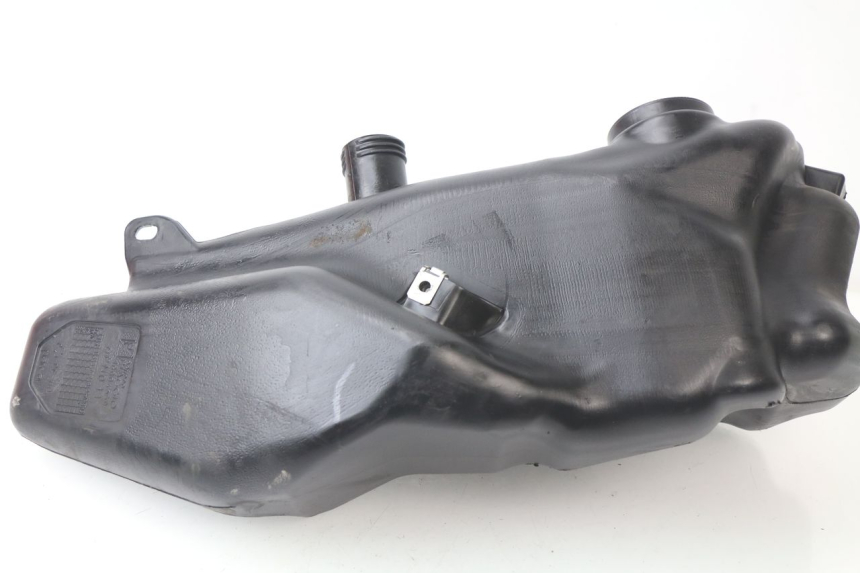 photo de KRAFTSTOFFTANK PIAGGIO LIBERTY 4T 50 (2018 - 2021)
