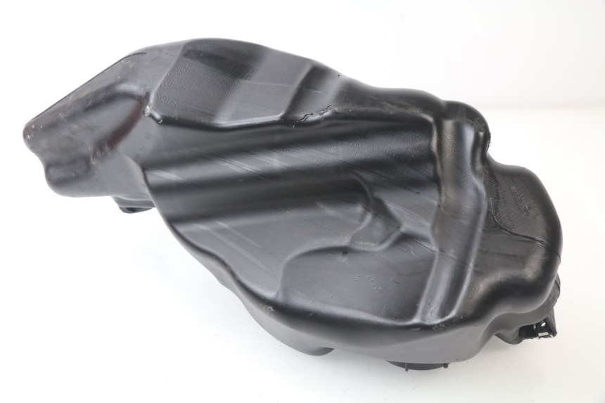 photo de KRAFTSTOFFTANK PIAGGIO LIBERTY 4T 50 (2018 - 2021)
