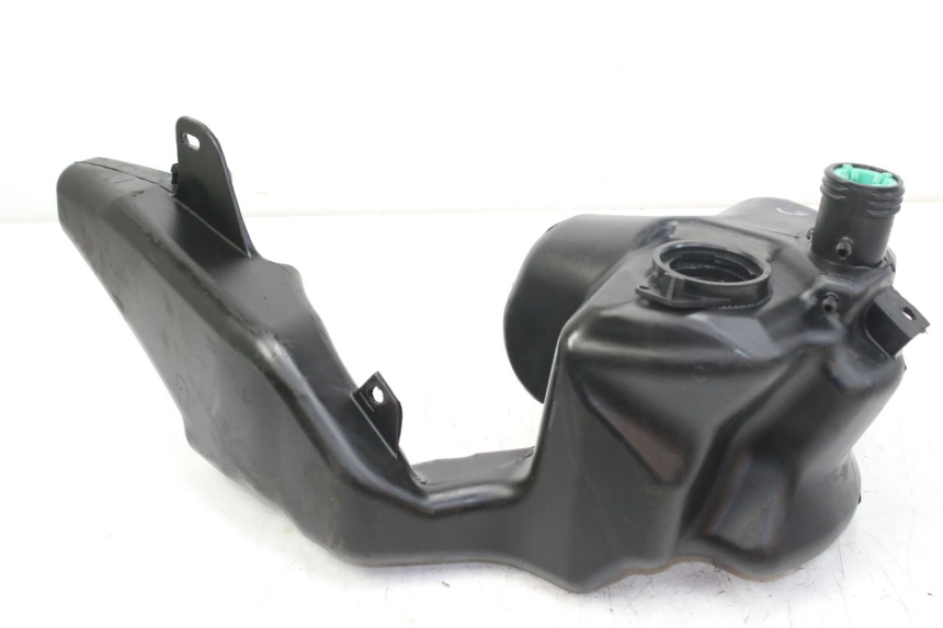 photo de KRAFTSTOFFTANK PIAGGIO LIBERTY 4T 50 (2004 - 2008)