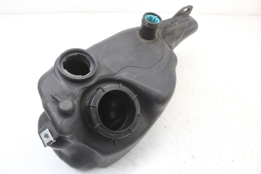 photo de KRAFTSTOFFTANK PIAGGIO LIBERTY 4T 50 (2018 - 2021)