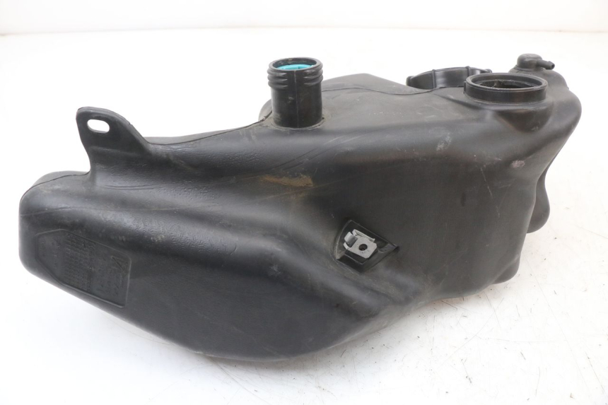 photo de KRAFTSTOFFTANK PIAGGIO LIBERTY 4T 50 (2018 - 2021)