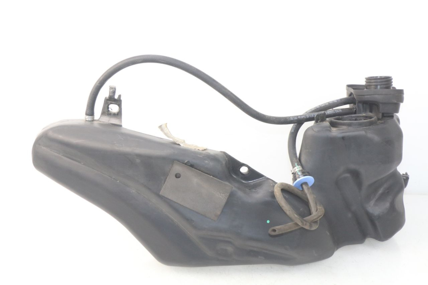 photo de KRAFTSTOFFTANK PIAGGIO LIBERTY IGET 4T 50 (2015 - 2020)