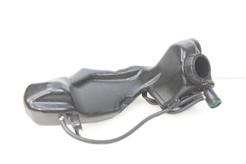 photo de KRAFTSTOFFTANK PIAGGIO LIBERTY IGET 4T 50 (2015 - 2020)