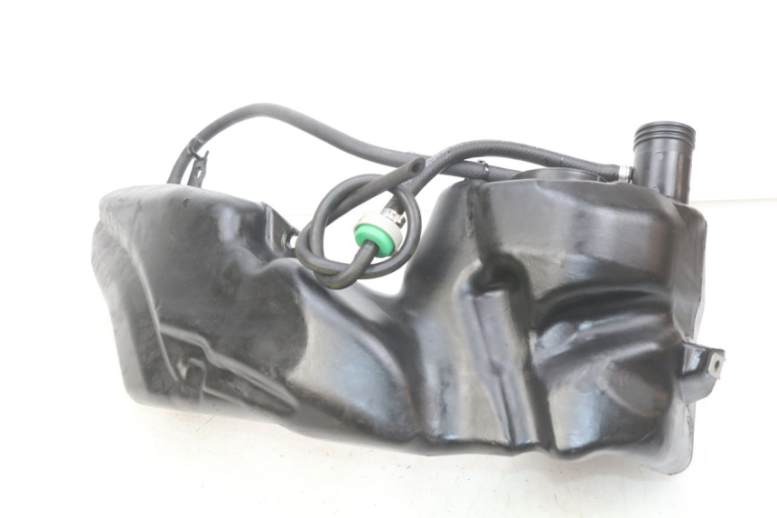 photo de KRAFTSTOFFTANK PIAGGIO LIBERTY IGET 4T 50 (2015 - 2020)
