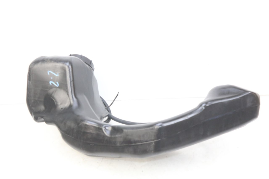 photo de KRAFTSTOFFTANK PIAGGIO LIBERTY IGET 4T 50 (2015 - 2020)
