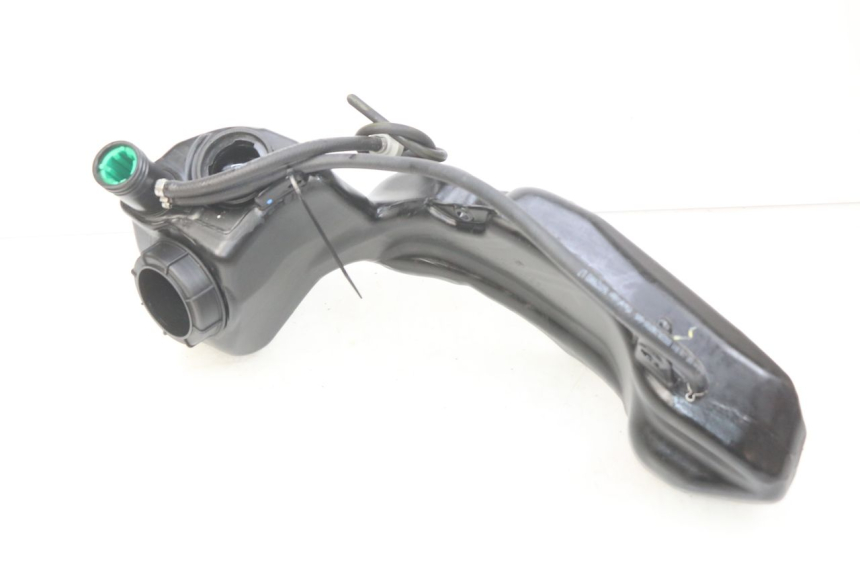 photo de KRAFTSTOFFTANK PIAGGIO LIBERTY IGET 4T 50 (2015 - 2020)