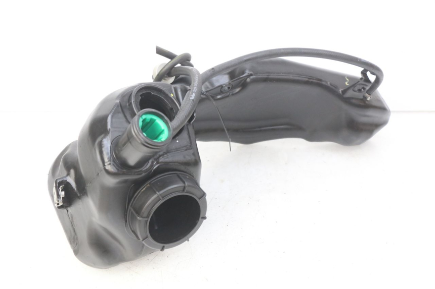 photo de KRAFTSTOFFTANK PIAGGIO LIBERTY IGET 4T 50 (2015 - 2020)